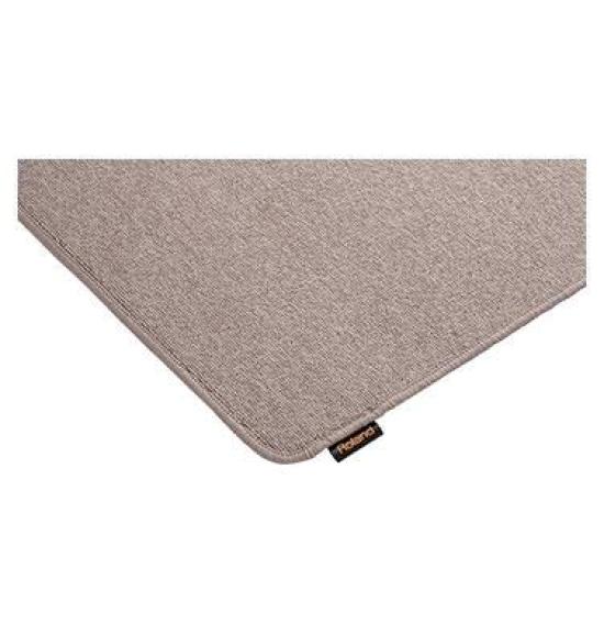 Roland Коврик для установки барабана Roland V только барабан TDM-3