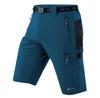 Newwood Shorts Kola