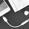 Typec на 3,5 мм JACK наушники аудио кабель Aux наушники адаптер для Huawei конвертер