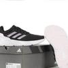 Adidas Running Shoes Galaxy 6 W