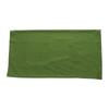 Fishing Tube Magic Scarf Men Scarf Head Scarf Cycling Face Mask Mask Bandana Seamless Bandana