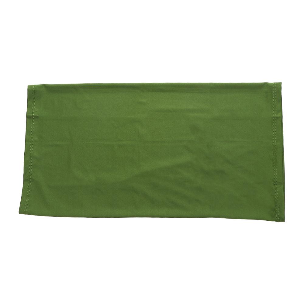 Fishing Tube Magic Scarf Men Scarf Head Scarf Cycling Face Mask Mask Bandana Seamless Bandana