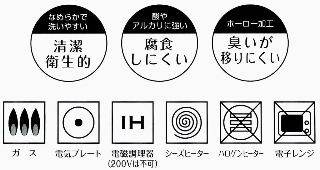 Skater Эмалированный чайник с носиком для капельного заваривания, чайник для капельного заваривания, Дисней, Винни Пух, 1,1 л ENKT1-A