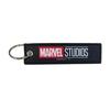 Small Planet Marvel Flight Tag Marvel Studios Logo