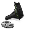 Steering Wheel Angle Sensor Fit for Dodge Charger 2006-2010 Magnum 2005-2008 Challenger 2008-2010, Chrysler 300 2005-2010 Replaces 5135969AA,