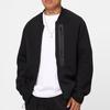Nike Спортивная одежда Tech Fleece Куртки и пальто Мужские FB8009-010