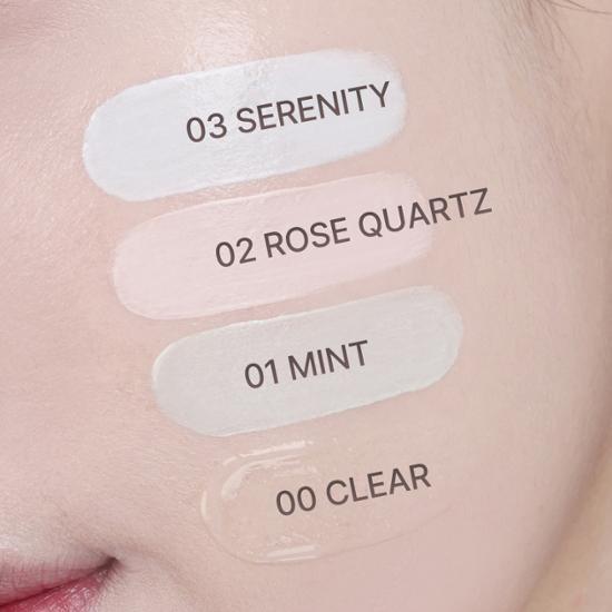 VDL Tone Stain Color Correcting Primer 30ml