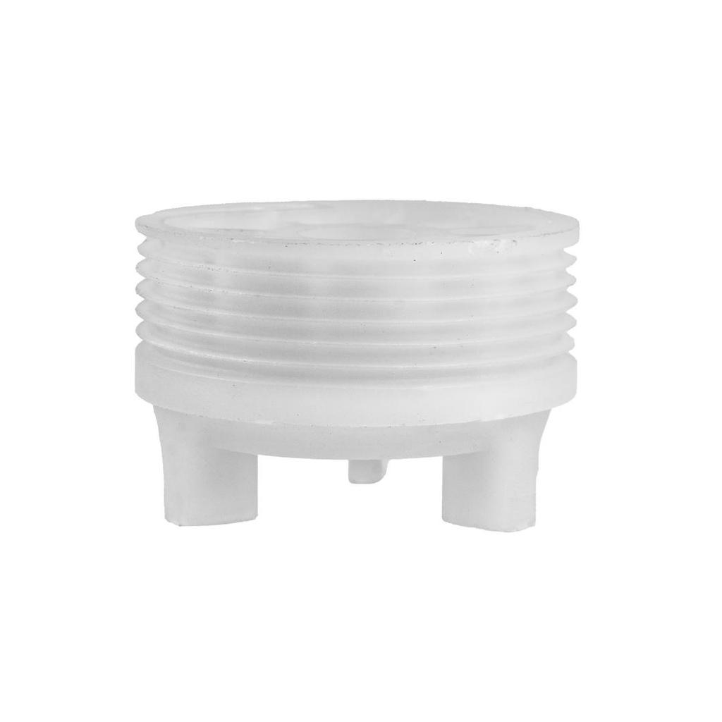 Ролик домкрата заднего стекла для Citroen Xsara, C3-RIGHT