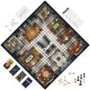 Cluedo Classic, nouvelle version, Jeu de société de réflexion et stratégie, Dès 8 ans