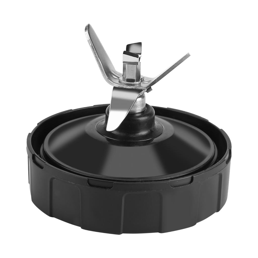 1000W 1500W Blender Juicer Replacement Juice Extractor Bottom Blade Assembly with 7 Fins