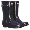 Womens/Ladies Original Short Wellington Boots