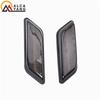 2X LED Side Marker Blinker Turn Signal Lights For BMW E36 Z3 1994 1995 1996 1997 1998 1999 2000 2001 2002 Dynamic Flowing Lamps