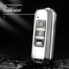 2021 Baojun 510, 560, 730, 530, E100 Luxury Smart Key Cover