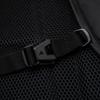 adidas Унисекс Рюкзак TR POWER