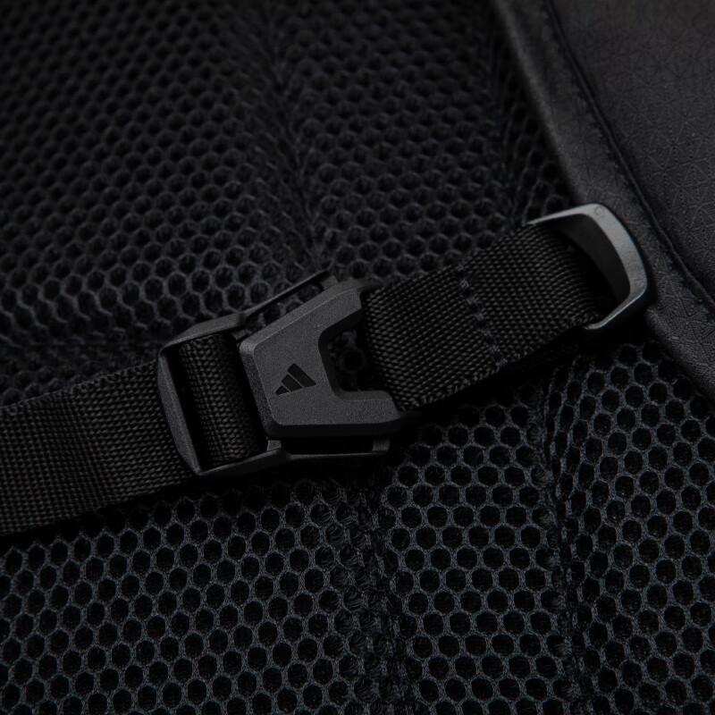 adidas Унисекс Рюкзак TR POWER