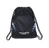 Сумка спортивная Skechers Vista Cinch Bag