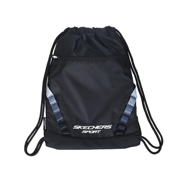Сумка спортивная Skechers Vista Cinch Bag