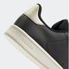 Кроссовки Adidas Urban Court (JQ0517) core black/off white/cyber met