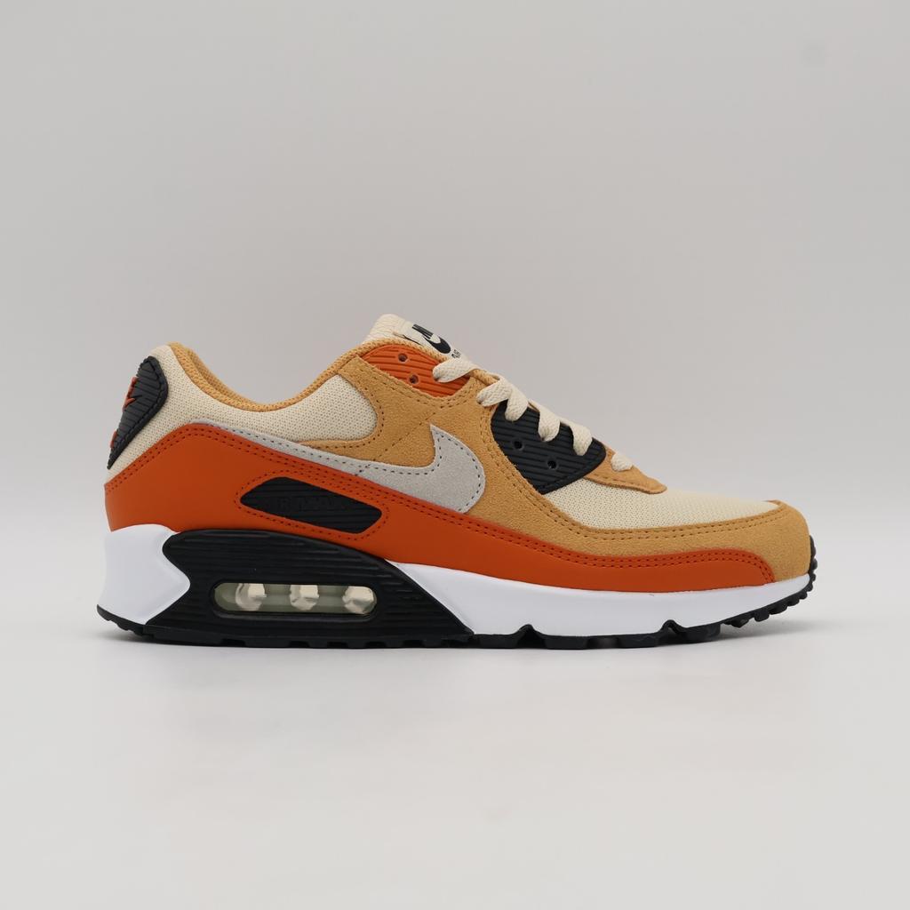 DM0029-800 Nike Air Max 90 Copper Moon (Мужской)
