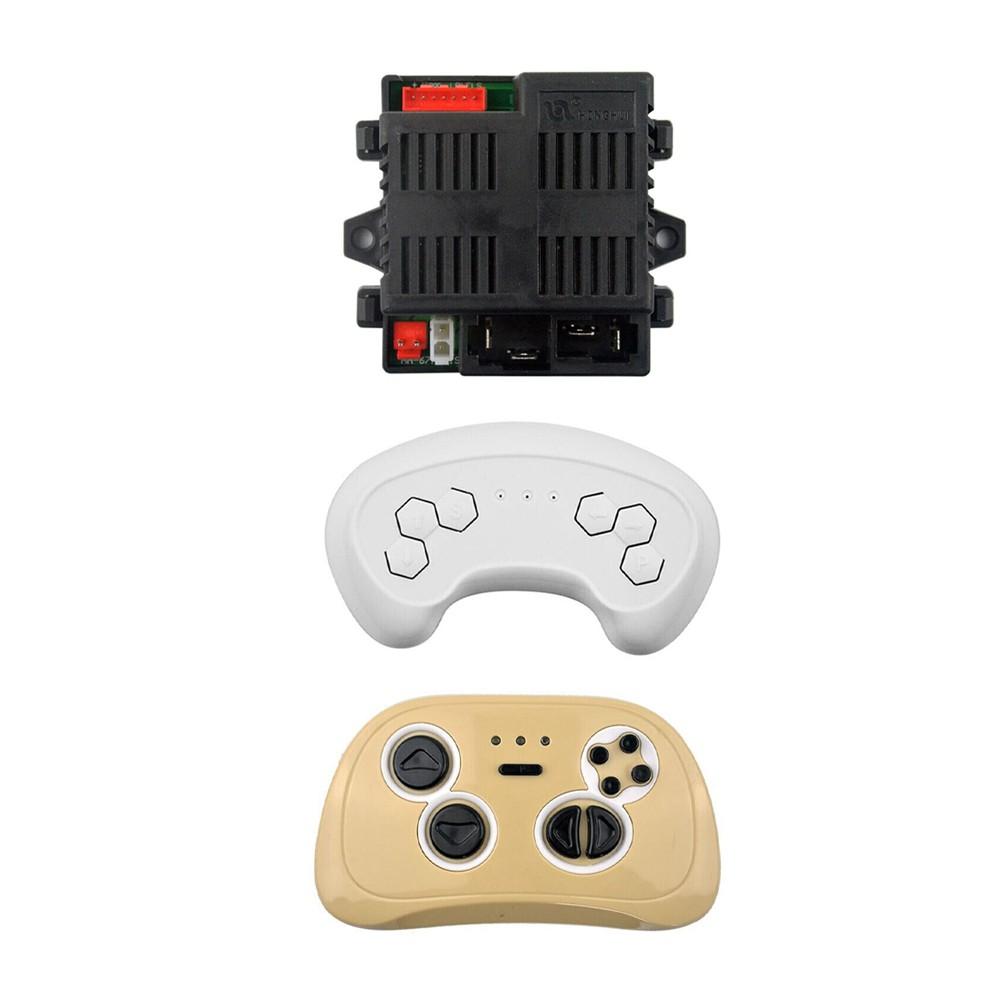 HH670Y RC Receiver Remote Control HH677K And HH619Y RC