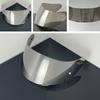 CNS-2 Visor for SHOEI Hornet ADV,Hornet X2 Face Shield Motorcycle Helmet Accessories