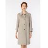 G·TENNA SMRA1929 Women's Wool Coat
