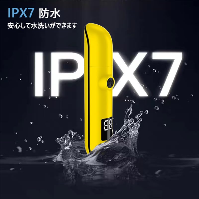 Триммер для волос в носу 2025 USB LCD этикет бровей электрический нос волосы уши электрический низкий маленький легкий для японских мужчин, инновации, перезаряжаемый,