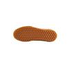 Vans Кеды Filmore High Top для скейтборда Мужские белые кроссовки VN000CZHBIL