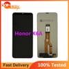 Полная сборка LCD-экрана и дигитайзера для Honor X6a WDY-LX1 WDY-LX2