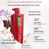 VS Sassoon Lightweight Smooth Volumizing Shampoo