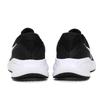 Nike Беговые кроссовки Revolution 8