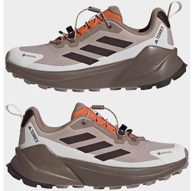 Ботинки Adidas Trailmaker 2 GTX Speed Lacing