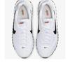 Nike Air Max Dawn DH5131-101 Women's Sizes