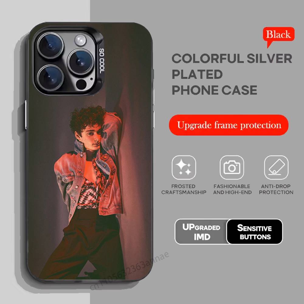 Чехол для телефона N-Noah Will S-Schnapp для iPhone 17 11 12 Pro Max Plus Mini Air SE 16e 14 15 16 13 Мягкий