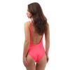 Diesel Womens/Ladies BFSW-Pamela-O One Piece Swimsuit