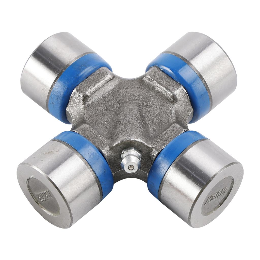 Двойной карданный шарнир 211355X + 5-153X для Jeep Wrangler Cherokee XJ TJ