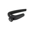 Fender/Player Acoustic/Electric Capo Fender Capotast