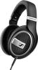 Открытые студийные наушники Sennheiser HD 599 SE, Проводные, Премиальный дизайн, Естественное и сбалансированное качество звука, Удобная посадка, Подходят для музыки, Игр