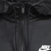 Nike Женская куртка Windrunner Bv3939 010