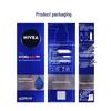 Nivea Увлажняющий гель-эссенция для мужчин