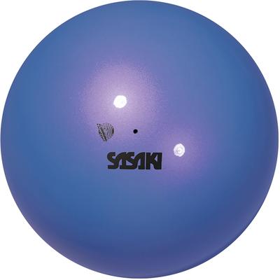 SASAKI Оборудование для художественной гимнастики Wistaria M207MGF Магнитный мяч