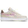 Nike Женские кроссовки Air Force 1 Lxx Light Orewood Brown DC1425-100