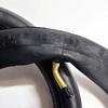 60x230 Inner Tyre Outer Tube For Children's Tricycle Baby Carriage 60*230 Anti-slip And Wear-resistant Tires Replacements