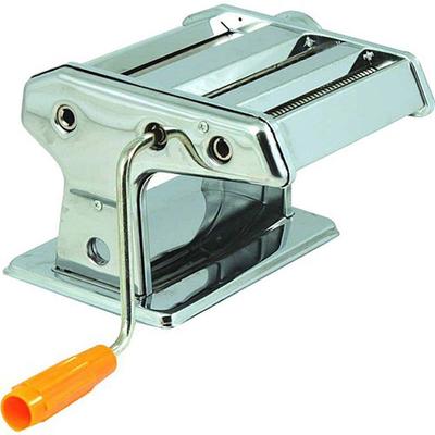 Машина для выпечки и лапши