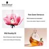 Schwarzkopf BC Bonacure Rose Oil Hair Essence
