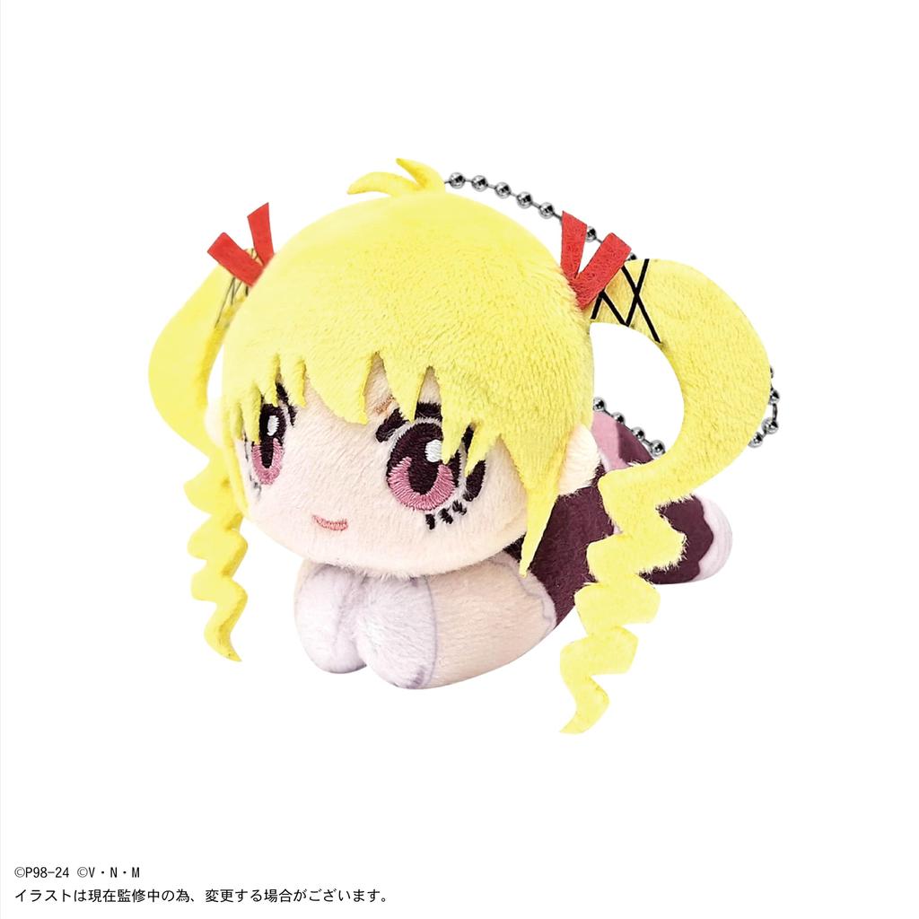 Hug Character Collection 3 BOX HUNTER×HUNTER