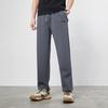 Jeep Men's Spring/Summer Casual Straight-Leg Outdoor Pants