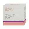 Jovees Premium Pro Collagen Age Defence Cream 50G For All Skin Types Anti-Aging Skincare