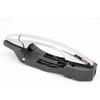Car Exterior Door Handle Chrome Front Rear Left Right for Greatwall C50 for Haval H6 2012 Brand New