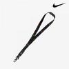 Nike Galleria Nike Premium Lanyard ожерелье с удостоверением сотрудника Ac4434 921